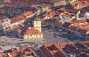 Family Getaway 7 Days Bucharest Friends Vacation Package | Bucharest ...