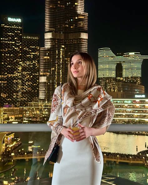 Lina Belfiore Onlyfans Nudes