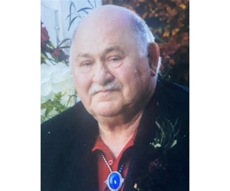 Kenneth R. Wagner Obituary (2025) - Mifflintown, PA - Guss Funeral Home ...