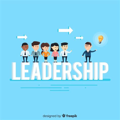 Leadership Background Design 的图像结果