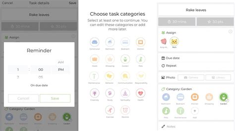Image result for Android Time Management Apps