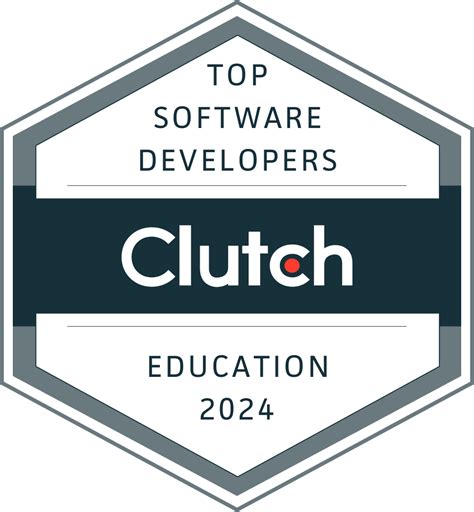 Web-Based Training Course Examples 的图像结果