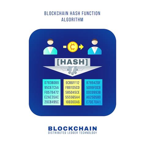 Image result for Hash Algorithm Icon
