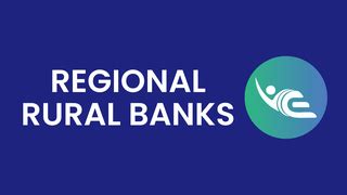 Ekam IAS | India's No.1 Online IAS institute