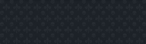 Index of /wp-content/uploads/2022/10/