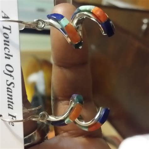 SEWELL'S INDIAN ARTS (2026) All You Need to Know BEFORE You Go (with ...