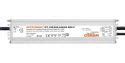 Osram LED Driver - Osram Optotronic Intelligent OTiDALI 15/220-240/1A0 ...
