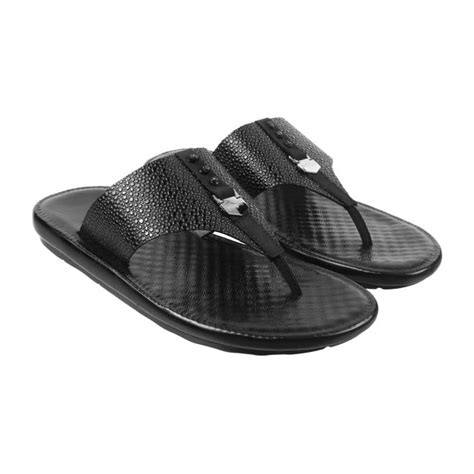 Buy Best Slippers for Men Online in India at Low Prices - Page 7