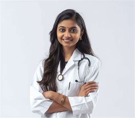 JIP Hospital - In the relentless pursuit of doing more, and serving better!