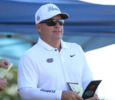 UF golf legend Dudley Hart provides X-factor in title run