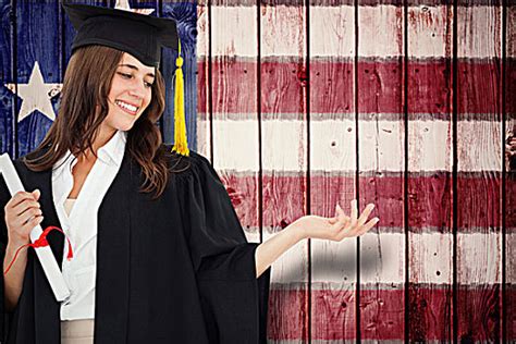 美国留学生学历认证、急速办理爱荷华大学研究生学位证书 | PPT