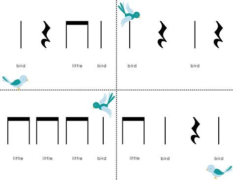 What Does A Quarter Rest Look Like In Music at Mildred Urban blog