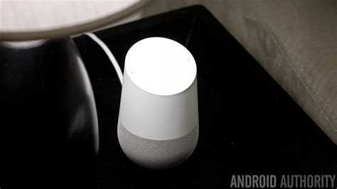 Image result for Google Home Store