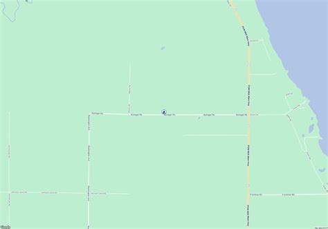 St. Louis School in Washburn, WI - Homes.com