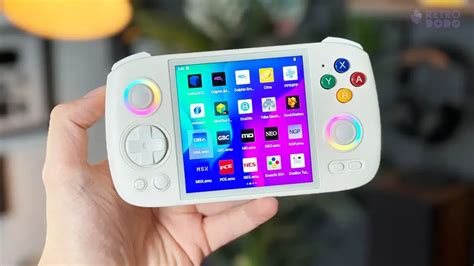 Best Android Emulators 的图像结果