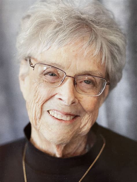 Lorree Arthallis (Kehl) Bullard | Obituaries | ridgecrestca.com