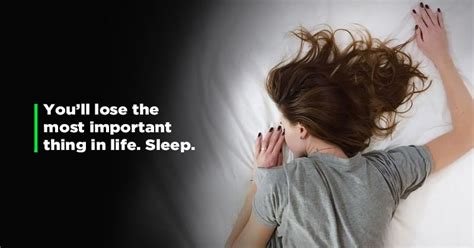 9 Solid Reasons Why Holding Grudges Will Only Pull You Down