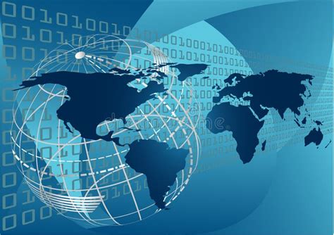 Image result for Global Concept in Python