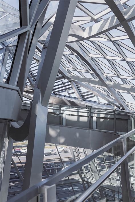 Image result for Ceiling Frame