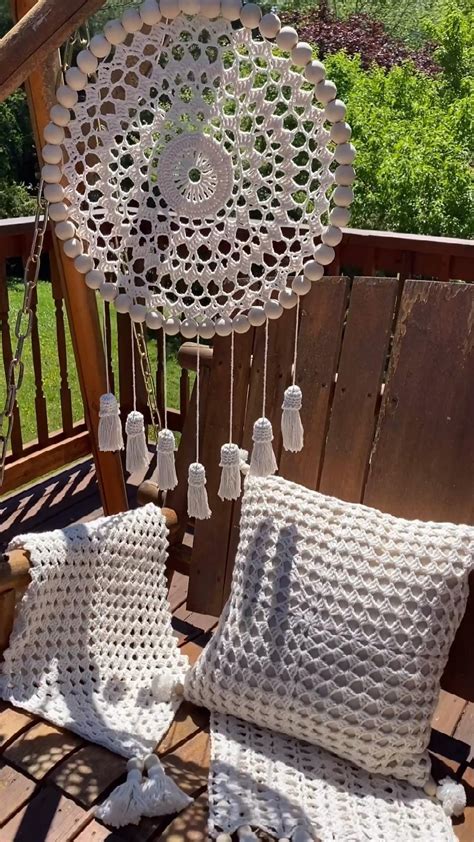 Image result for Doily Tutorial