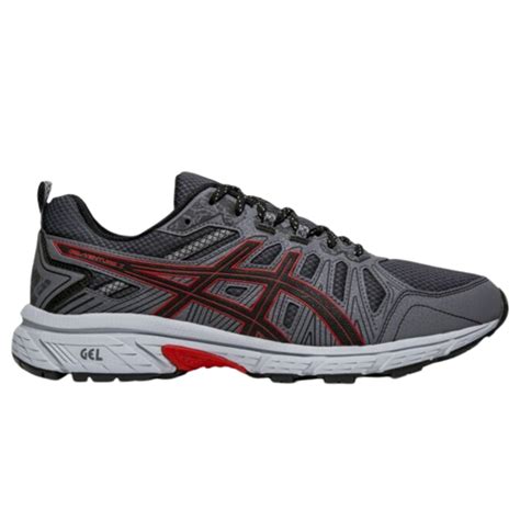Asics gel venture 7 sps outlet