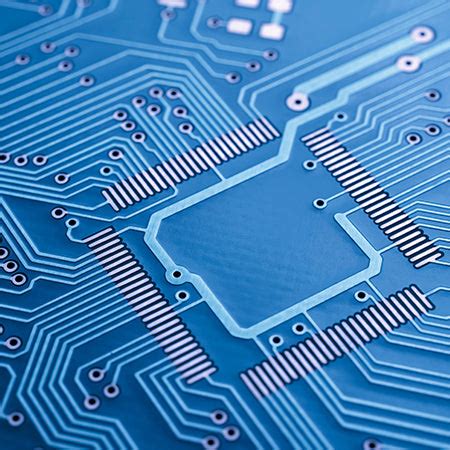 What Is Electronics 的图像结果