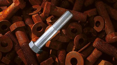 Image result for Rust Engineering Company