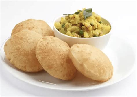 Puri Maker Puri Press Poori Press Chapati Machine Roti Maker Poori Mak ...