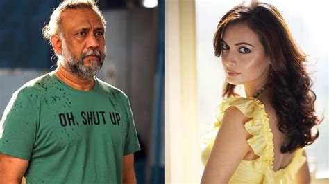 कंगना के सपोर्ट में उतरे सेलेब्स, संजय राउत के बयान को बताया शर्मनाक ...