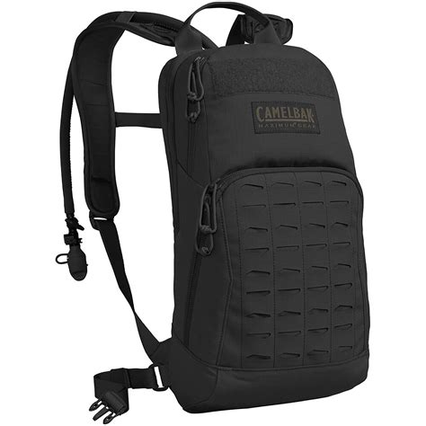 Camelbak Concealed Carry Backpack
