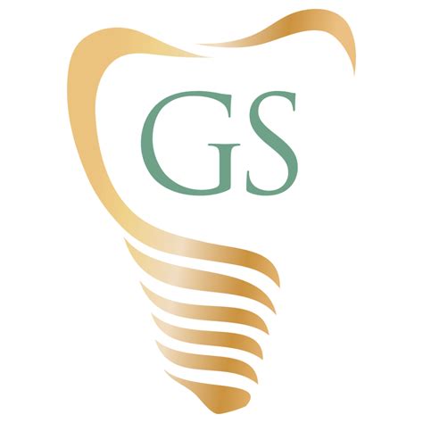 Sleep Apnea Solutions Near Me | Sleep Apnea Treatment Ponte Vedra, FL