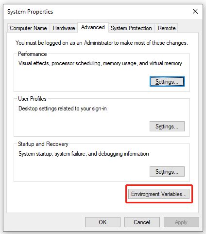 Image result for Java Virtual Machine Launcher Fatal Exception