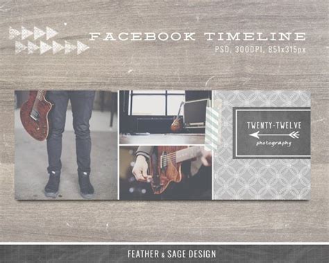Image result for Facebook Timeline Sample