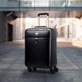 Suitcase & Trolley Bags – The Clownfish