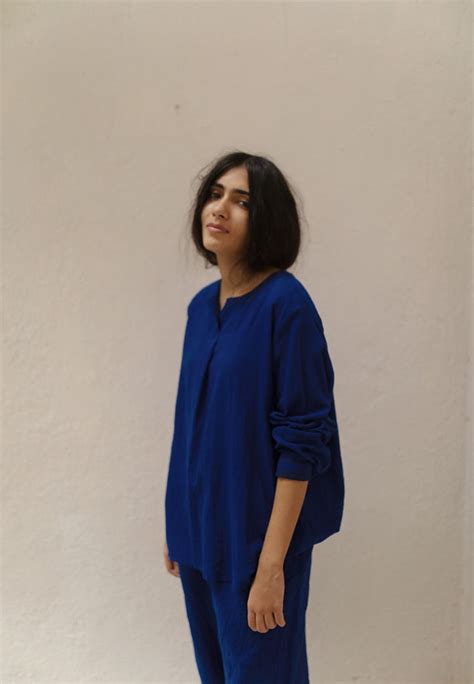 All – Page 10 – Runaway Bicycle LLP