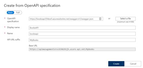 Image result for How to Create an Azure API