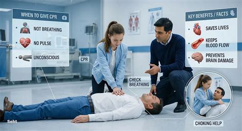 First aid skills every parent should teach their teen