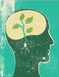 Image result for Brain Learning Process