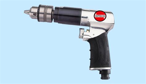Drill - Hitech Tools Sales and Service