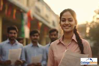 KEAM 2026 April 17 Question Paper with Answer Key | CollegeDekho