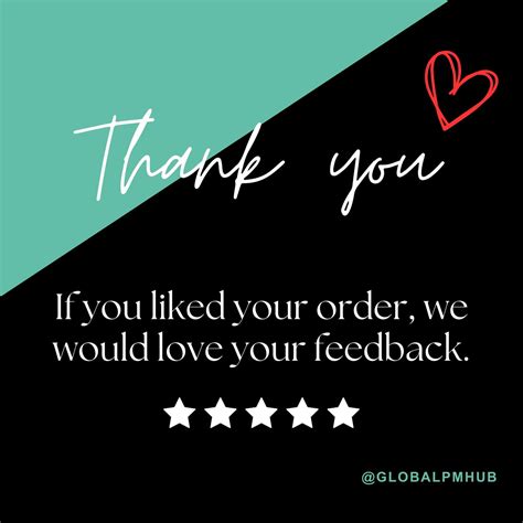 Image result for Competency Tracking