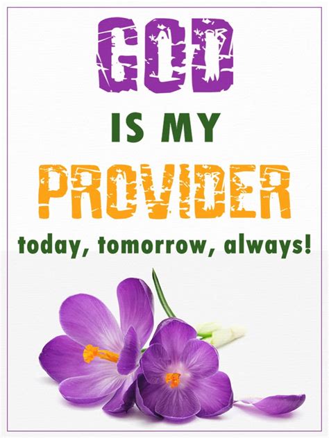 Pin by Skyebox on Friendship's | Good morning god quotes, Inspirational ...