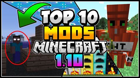Top Gmod Addons - worldlockq