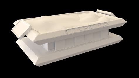 Image result for Technology Object Command Table