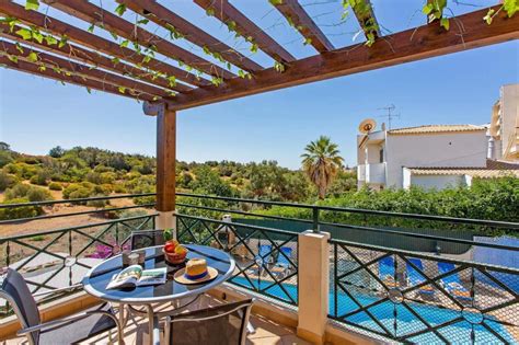 Portugal Villa Vacation Rentals | Airbnb