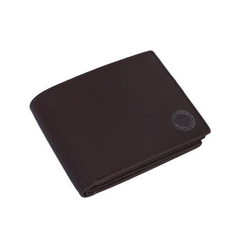 Buy Best Leather Wallets for Men Online at Best Price 2024 - LSF