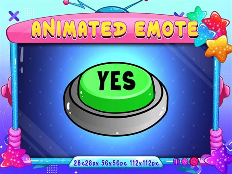 Image result for Yes Button Unity
