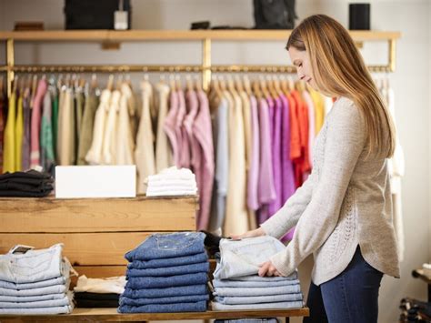 Associate Development 的图像结果