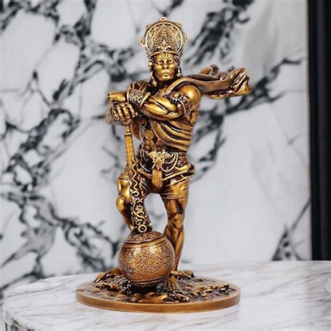 Rakhi Gift Packs | ThreadVibe Living