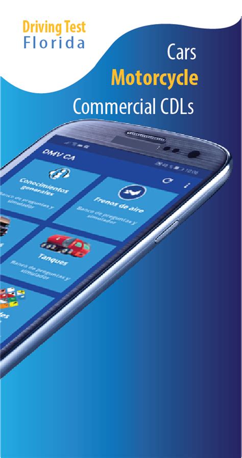 Image result for Driving Test Simulator